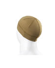 Шапка Beanie LW Coyote