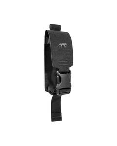 Tool Pocket MKII M Black