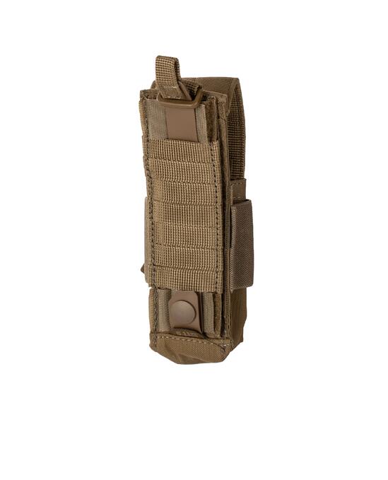 Flex Tourniquet Pouch