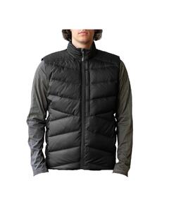 Елек Acadia Down Black