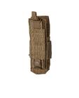 Flex Tourniquet Pouch