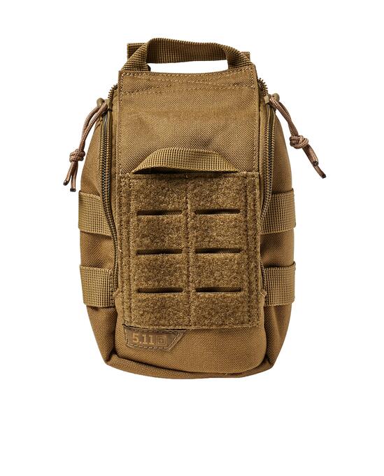 UCR IFAK Pouch