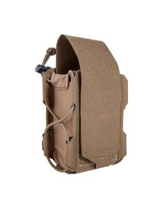 Universal Pouch M Coyote Brown