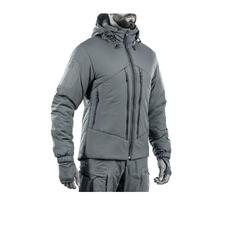 Delta ML Gen.3 Tactical Winter Jacket 