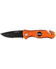 Medic DMAX Folding Knife