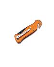 Medic DMAX Folding Knife