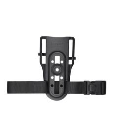Cytac Платформа За Бедро Low ride belt loop Compatible with T-ThumbSmart