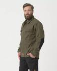 WOODSMAN Shirt
