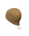 Шапка CG Beanie