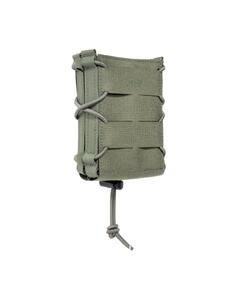 DBL Mag Pouch MCL Olive