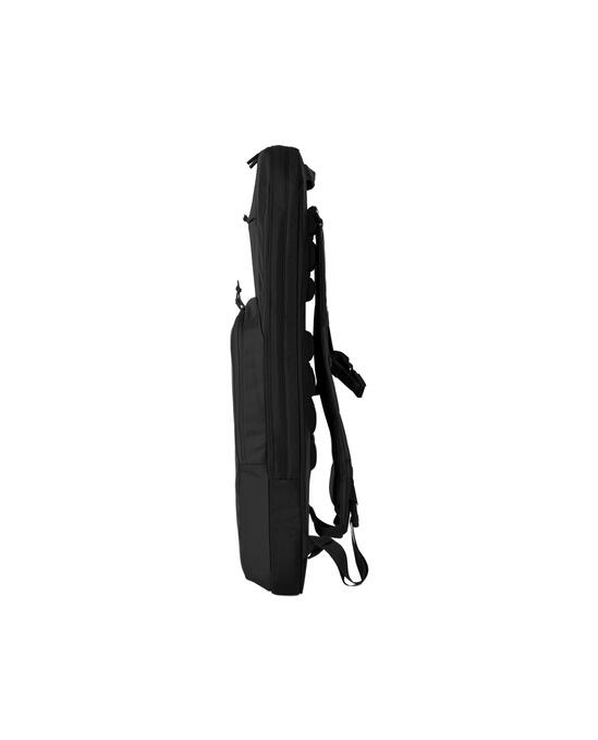 LV M4 Shorty Rifle Case Black