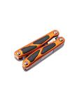 Maxgrip Multitool