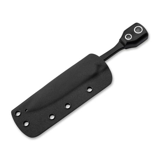 Нож Fafo Black