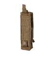 Flex Flashlight Pouch