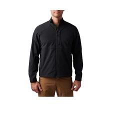 Nevada Softshell Black