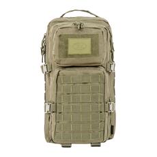Recon Backpack 28L Ranger Green