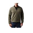 Nevada Softshell Ranger Green