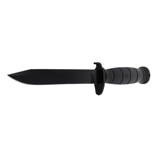 FM78 Field Knife