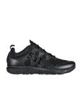 A.T.L.A.S Shoes Black