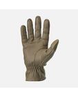 Crocodile FR Gloves Long® - Nomex