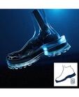 Тактически Обувки SHADOW FALCON GTX Pro mid