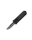 USB OTF 2.0 Automatic Knife