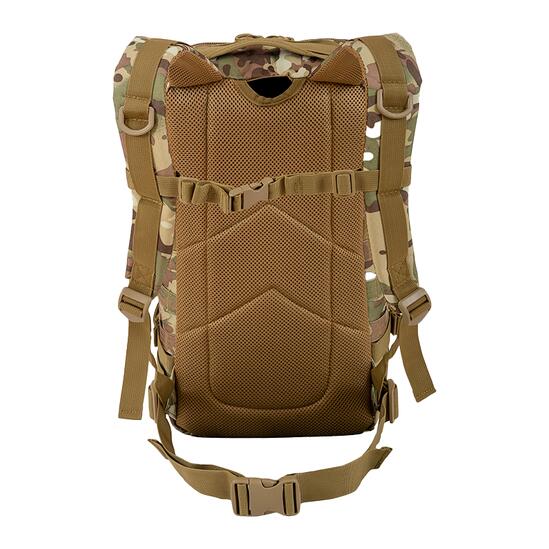 Recon Backpack 20L HTMC