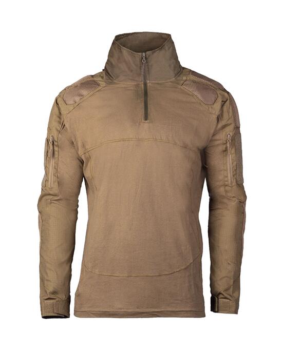 Риза Combat Shirt Chimera