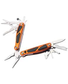 Maxgrip Multitool