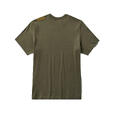 Come and Take It T-shirt
