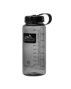 Outdoor Bottle 700ml Smoked