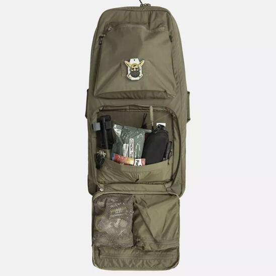 Раница SBR Carrying Bag® - Black