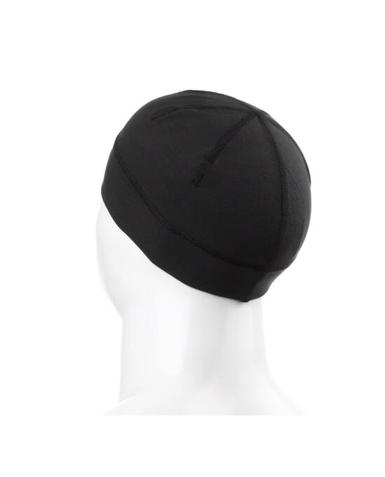 Шапка Beanie LW Black