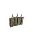 Модулен Джоб 3 SGL Mag Pouch Bel MKII olive