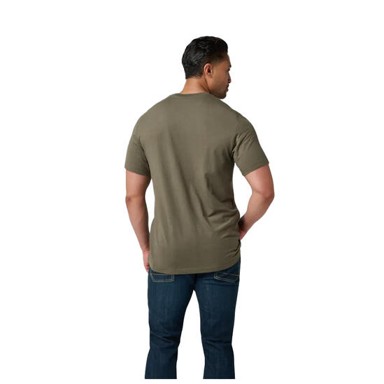 Come and Take It T-shirt