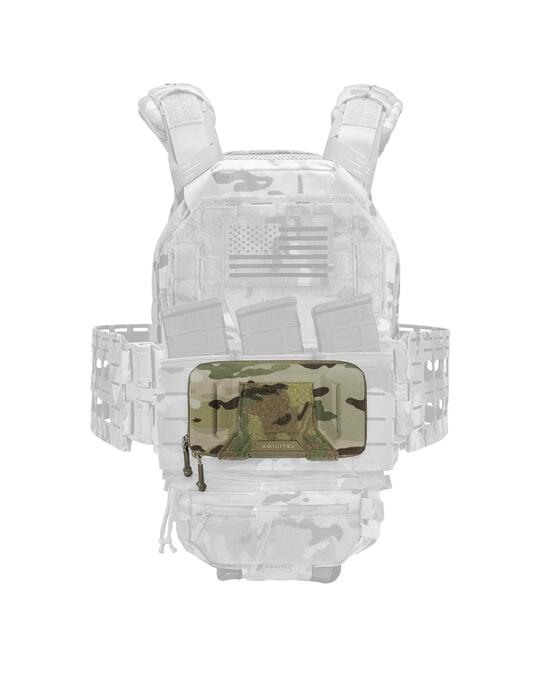 Battleshell Universal EUD/Phone Pouch