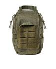 UCR IFAK Pouch