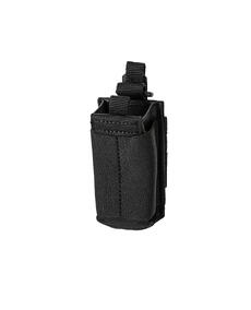 Flex Pistol 2.0 Pouch