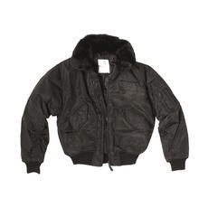CWU Swat Jacket