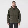 Winter Yukon Jacket - Duracanvas