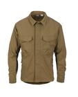 WOODSMAN Shirt