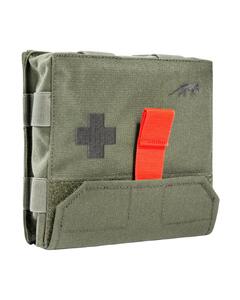 IFAK Pouch S MKII Olive