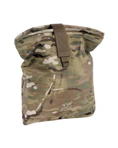 Dump Pouch Multicam