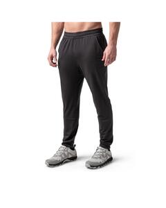 PT-R Condition Kit Jogger Volcanic (098)