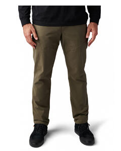 Coalition Tactical Pants Ranger Green