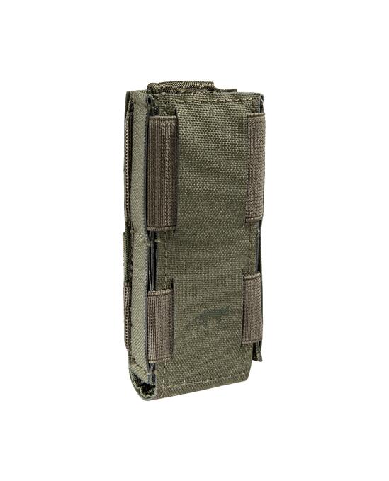 SGL PI Mag Pouch MCL L Olive