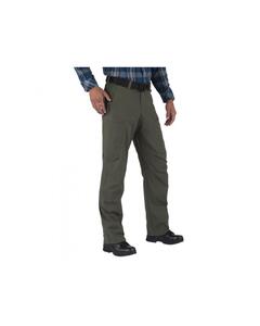 Tactical Pants Apex TDU Green