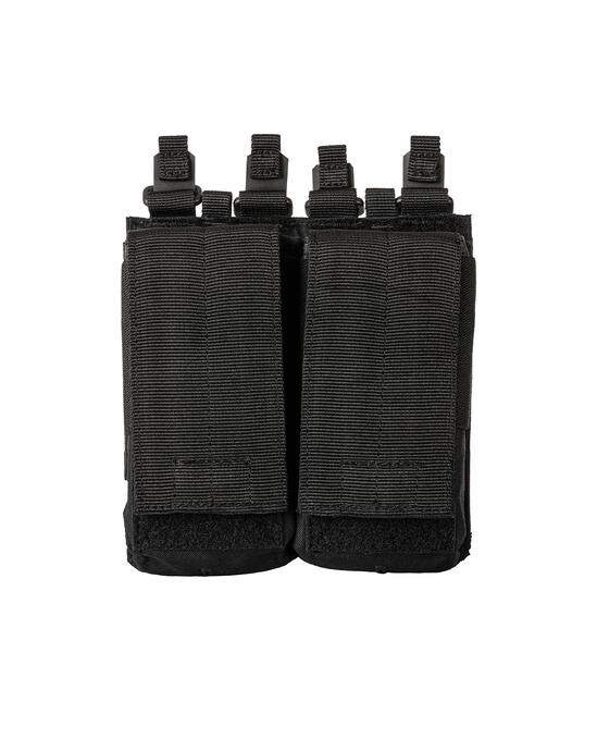 Flex Double AR CVR Pouch