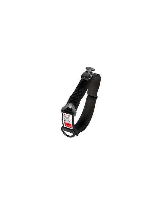 Rapidstop Tourniquet Black