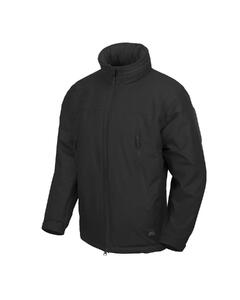 Зимно Яке LEVEL 7 Lightweight - Climashield® Apex 100g